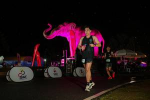 BIB: 
                            <button type="button" onclick="openModal(26543196)" class="btn btn-primary btn-sm float-right btn-popup" data-toggle="modal" data-target=".modal-high-quality">
                        <i class="fas fa-shopping-cart"></i> Add to Cart
                    </button>
                                            <button type="button" onclick="isThisMe(26543196, true)" class="btn btn-success btn-sm float-right btn-popup btn-isme hidden" data-toggle="tooltip" data-placement="bottom" title="นี่คือรูปของคุณใช่ไหม คลิกที่นี่เพื่อเอาเข้าอัลบั้ม">
                        <i class="fas fa-plus"></i> Add to album
                    </button>
                    <button type="button" onclick="isThisMe(26543196, false)" class="btn btn-warning btn-sm float-right btn-popup btn-isnotme hidden">
                        <i class="fas fa-ban"></i> Remove from album
                    </button>